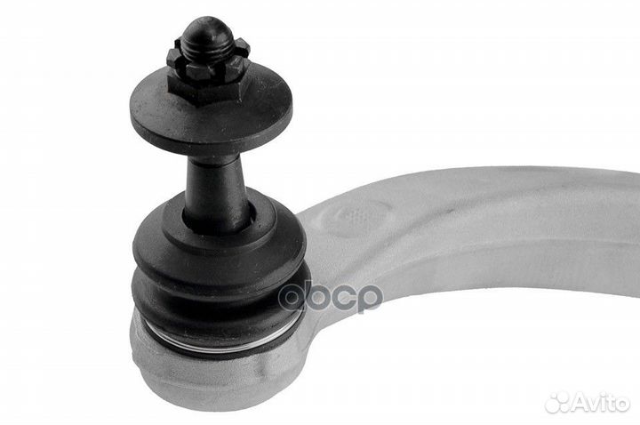 Рычаг передний верхний lexus ls460/460l 06- пра