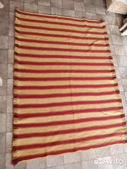 Покрывало для дивана и кресла