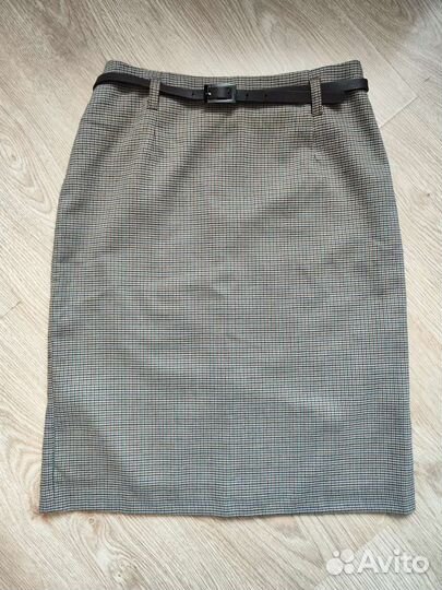 Юбка 42