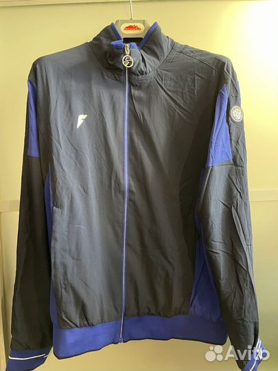 Спортивный костюм forward