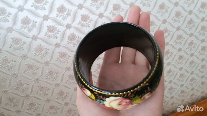 Браслет