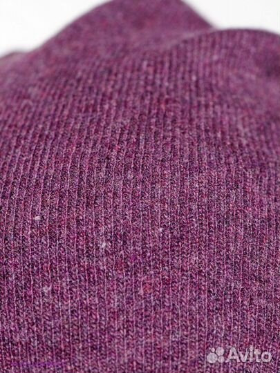 Шапка Женская