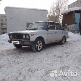   LADA 2106     10 000     45    