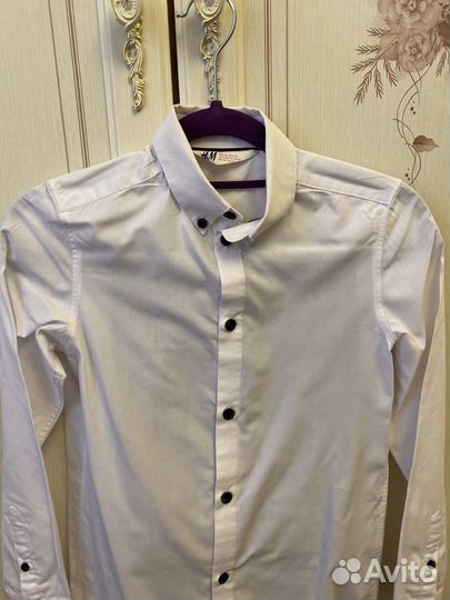 Костюм школьный для мальчика