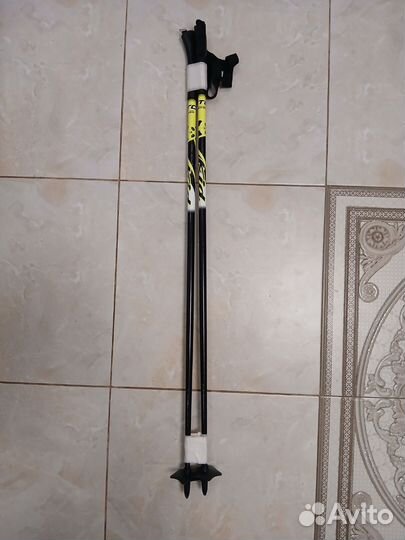 Лыжные палки