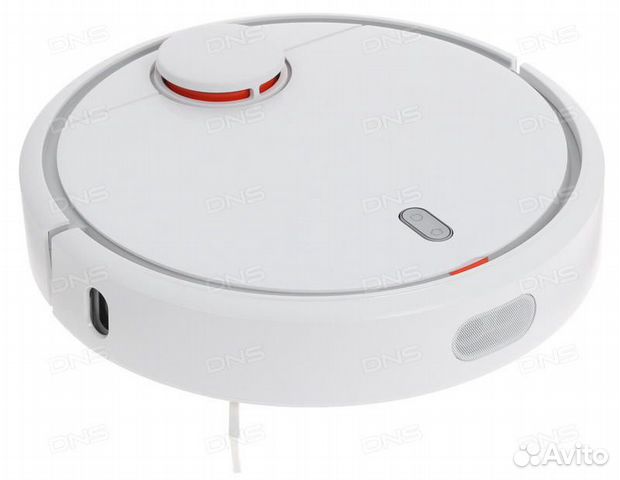 Робот пылесос xiaomi vacuum разница Робот пылесос xiaomi vacuum разница