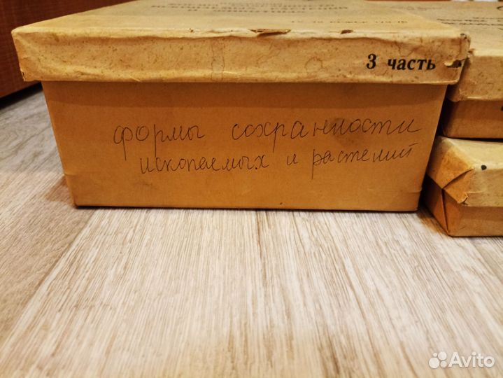 Учебно наглядные пособия для школьных кабинетов