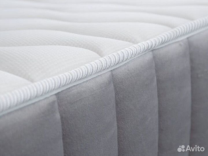 Матрас Beautyson Hit Soft S1200 Lux