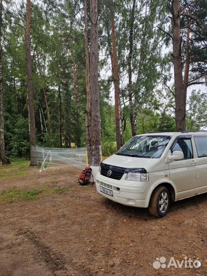 Грузоперевозки микроавтобус