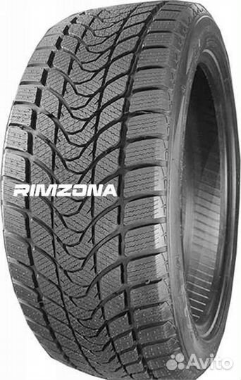 Pace Antarctica 5 225/55 R17 97T