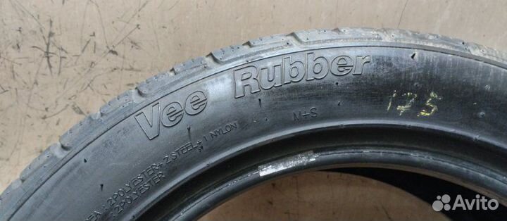 Vee Rubber Kruzer 225/55 R18 98H