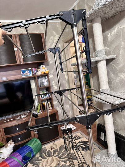 Сушилка для белья