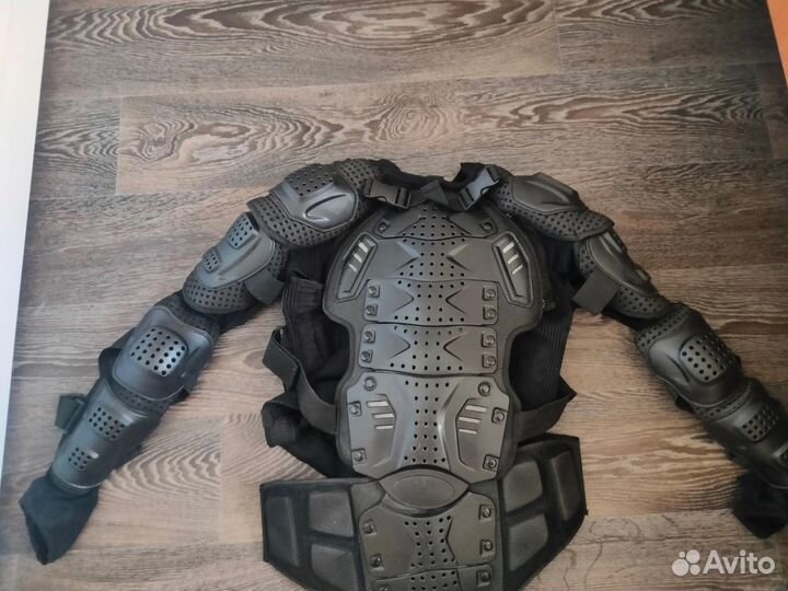 Мото черепаха