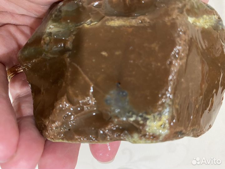 Кремний для молодости за все что на фото