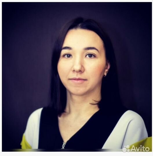 Подготовка детей к школе, развивающие занятия