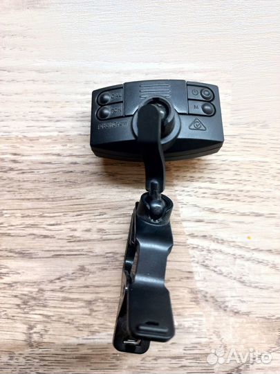 Тюнер для гитары Korg