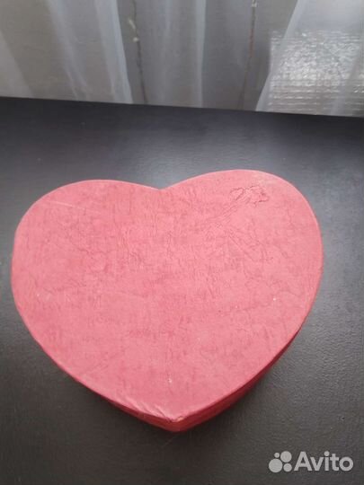 Чайный сервиз