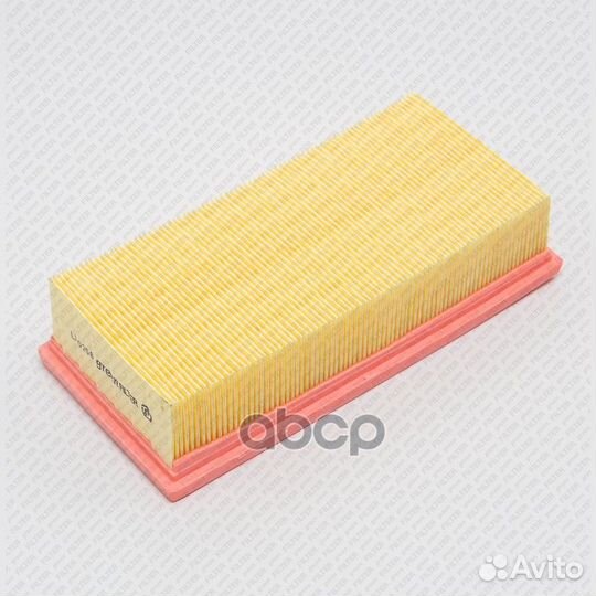 Mitsubishi Colt 04- LF0256 Green Filter