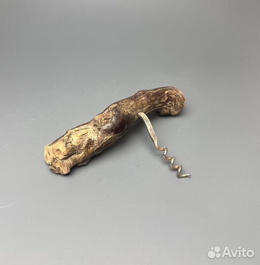 Штопор для вина