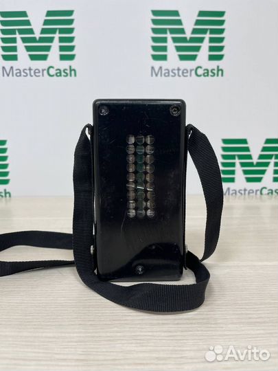 Дозиметр радиометр мкс-151