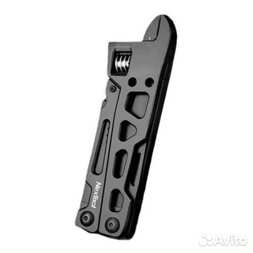 Мультитул Xiaomi NexTool (NE20145)