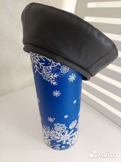 Берет женский