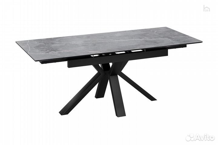 Стол обеденный Дерби 261721