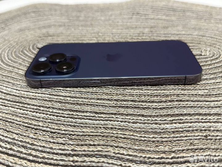 iPhone 14 Pro, 128 ГБ