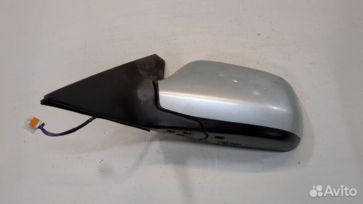 Зеркало боковое левое Mazda 6 (GG), 2005