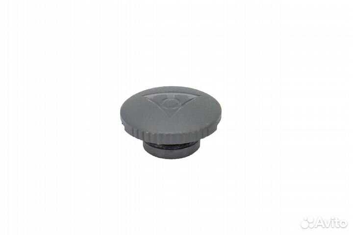 Крышка насоса topeak PCT CAP 23MM, TRK-RR055