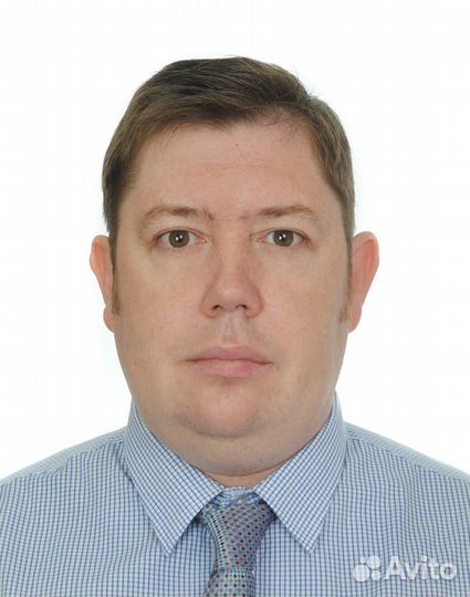 Юрист юридические услуги