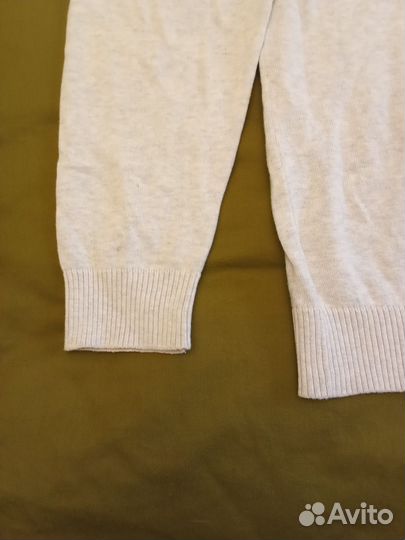 Мужской джемпер canda размер 2XL