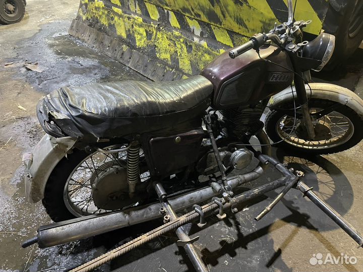 Иж плпнета5