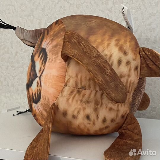 Игрушка антистресс