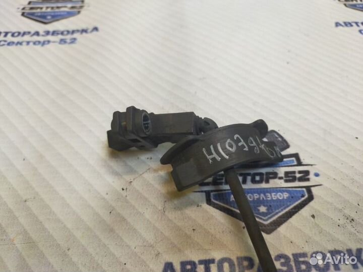 Датчик положения коленвала Hyundai Ix35 LM