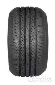 Vittos VSP06 215/60 R16 99V