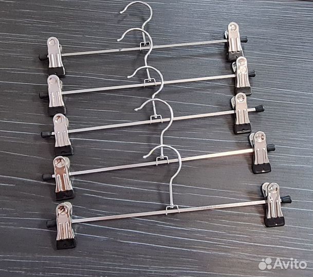 Вешалка для одежды