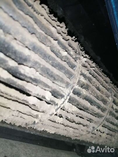 Монтаж кондиционера, Альпенист, Обслуживание