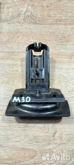 Ручка ручного тормоза Mercedes-Benz Ml-Class W164