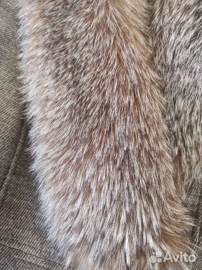 Пальто женское