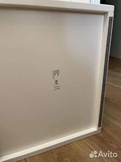 Домик для кошки kallax