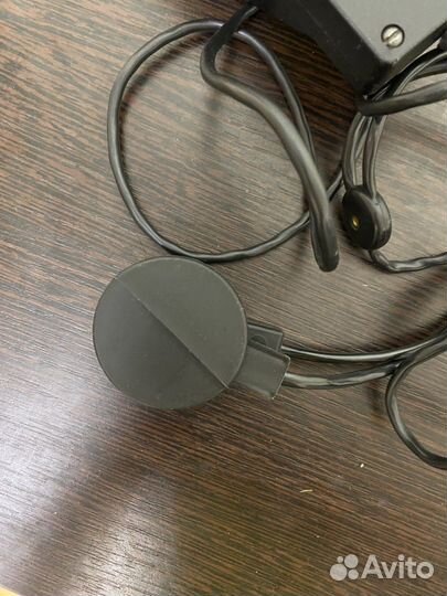 Аппарат витафон