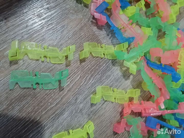 Дорога для машинок