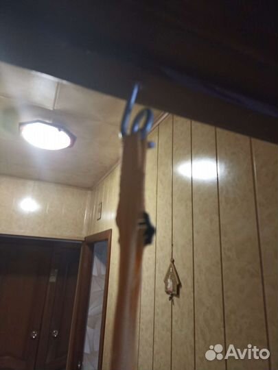 Детские качели прыгунки