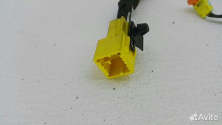 Проводка (коса) Opel Insignia 2009