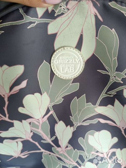 Школьная форма, рюкзак