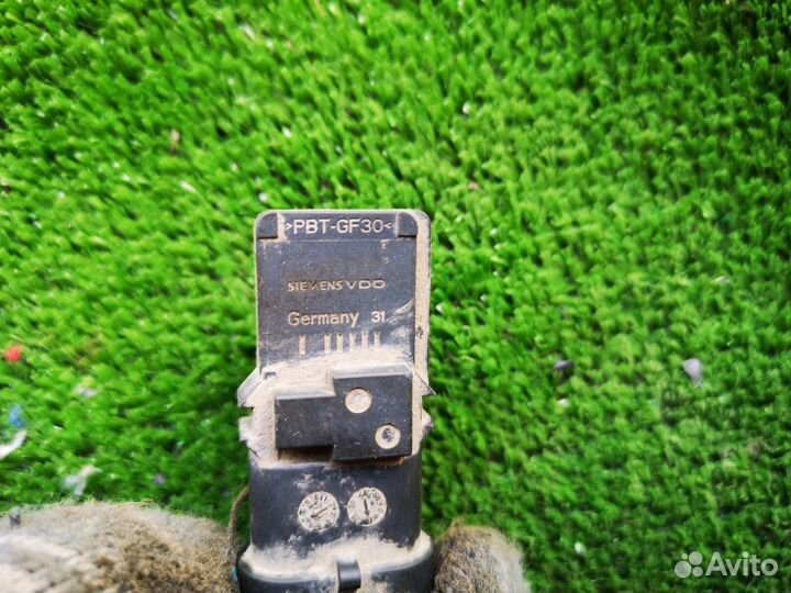 Датчик абсолютного давления для Renault Sandero