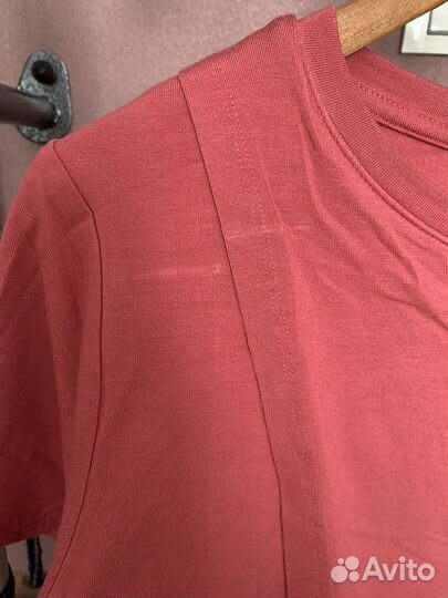 Одежда для беременных