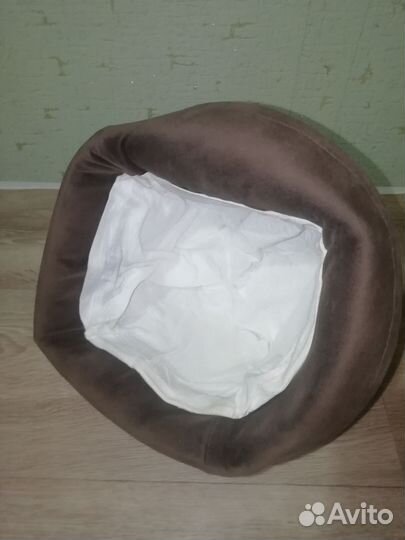 Головной убор