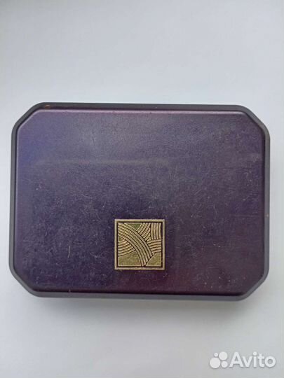 Тени для век L'oreal